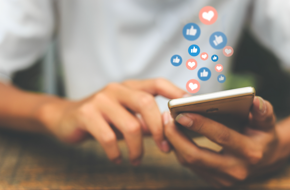 5 Ways to Generate Leads on Social Media