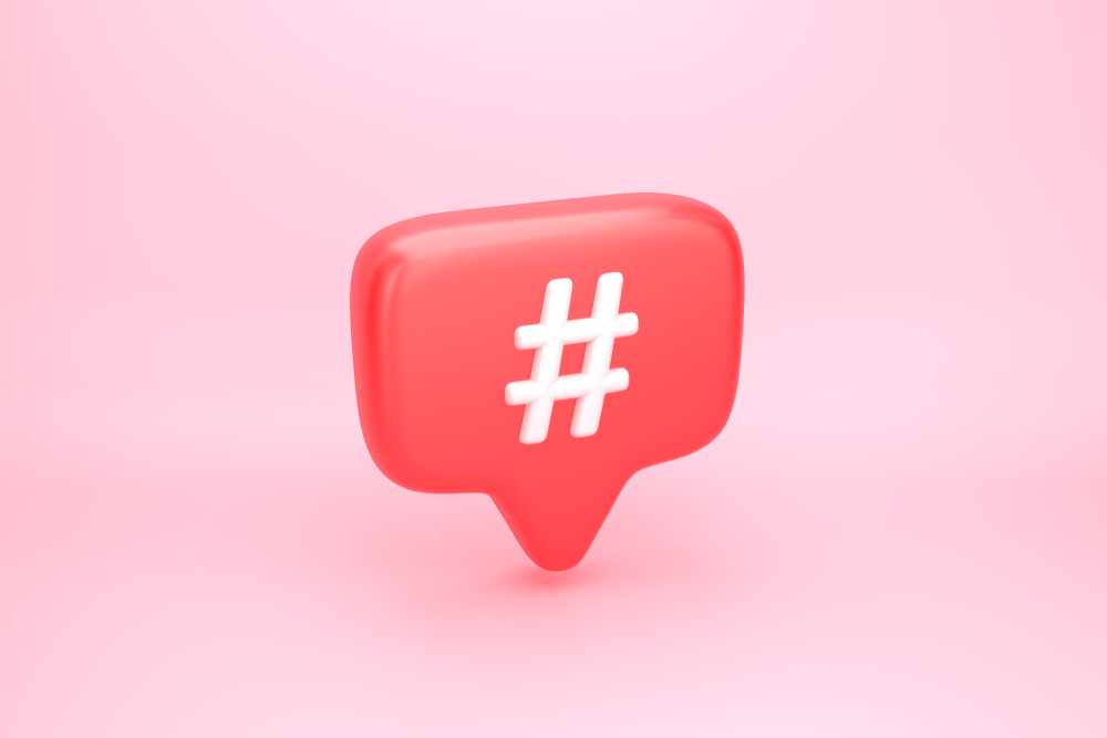 The Art of Instagram Hashtags: Quick Tips for Mastering Hashtagging