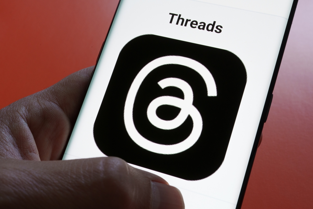 Introducing Threads: Meta’s New Social Media Platform